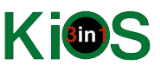 logo-kios2